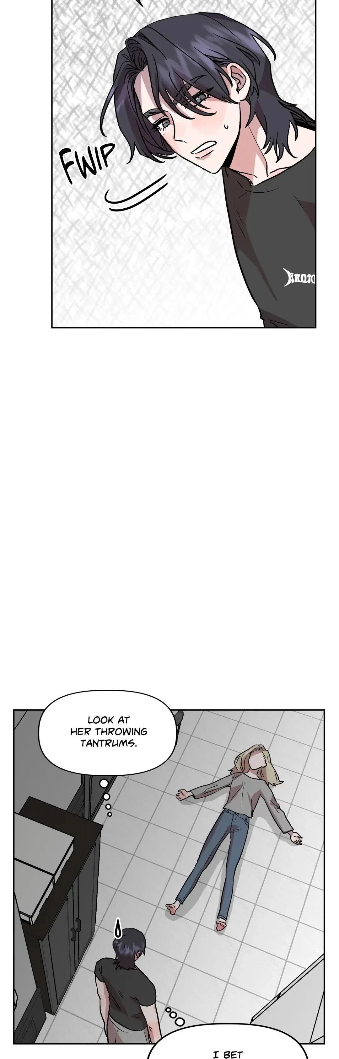 Chapter 26, page 6