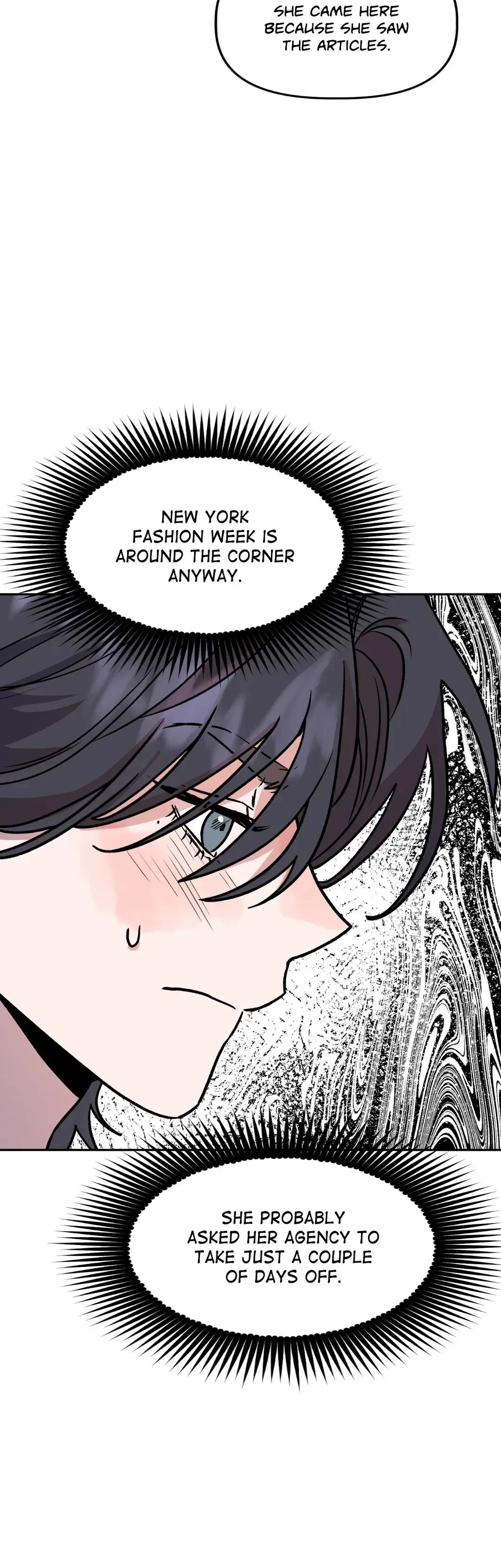 Chapter 26, page 7