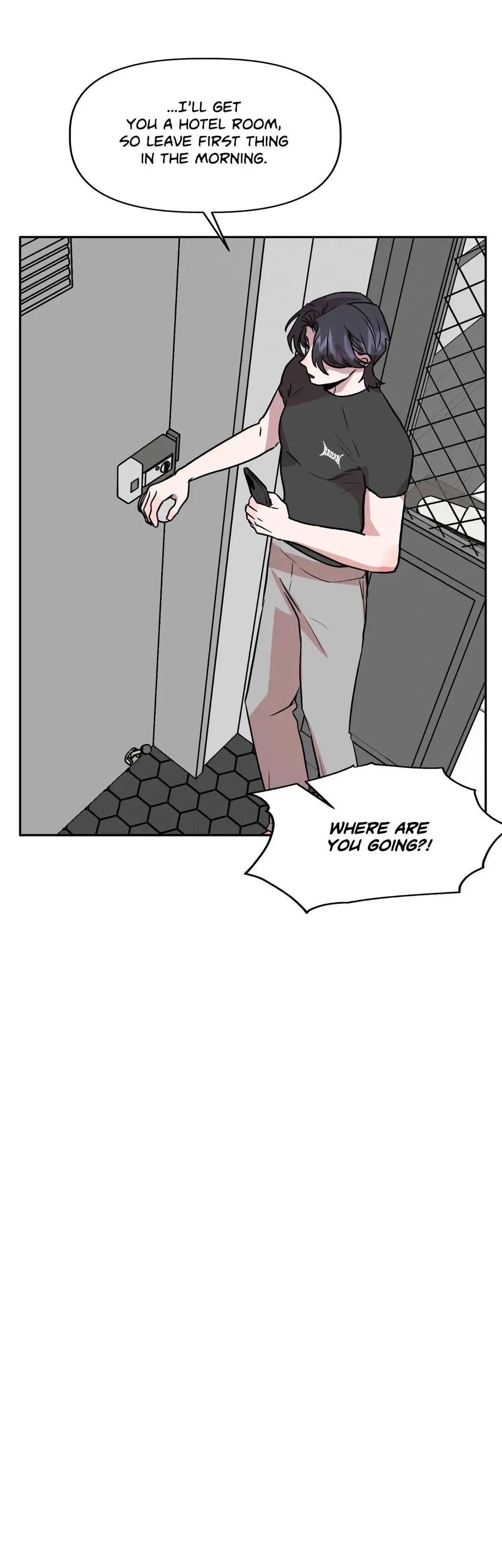 Chapter 26, page 8