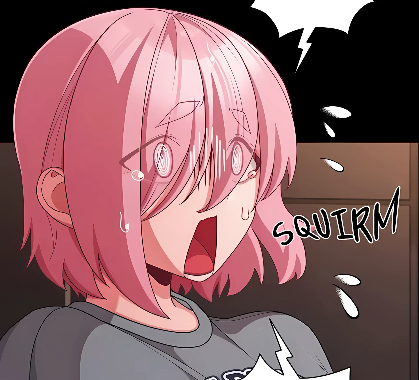 People Of The Dark Chapter 32 (Uncensored), page 3