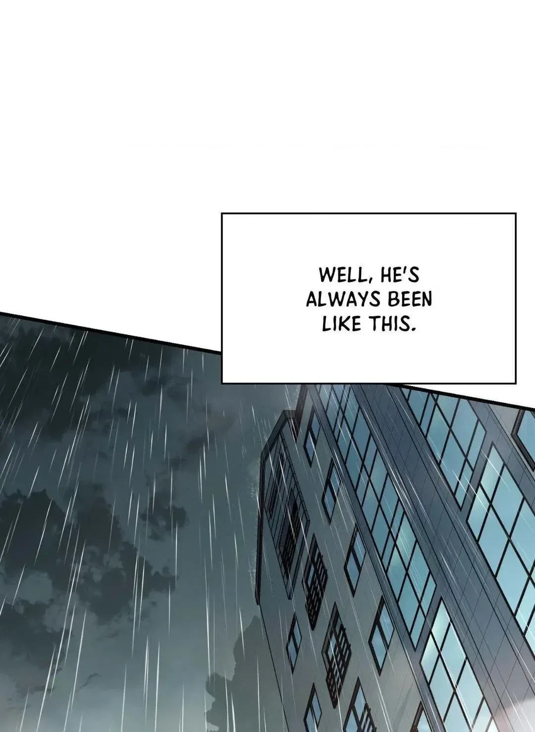 Virtual Strangers Chapter 30, page 10