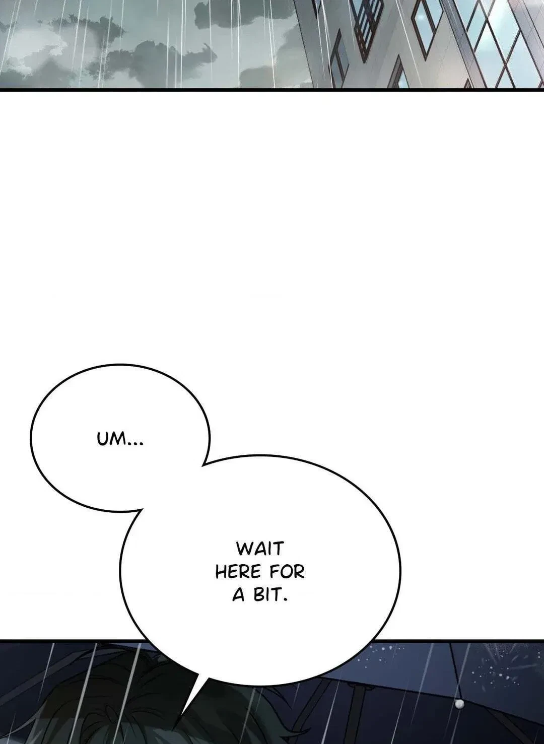 Virtual Strangers Chapter 30, page 11