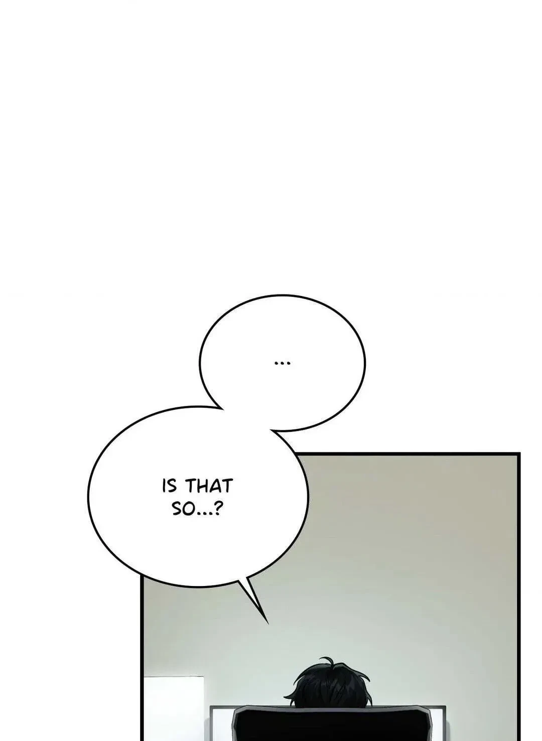 Virtual Strangers Chapter 30, page 115