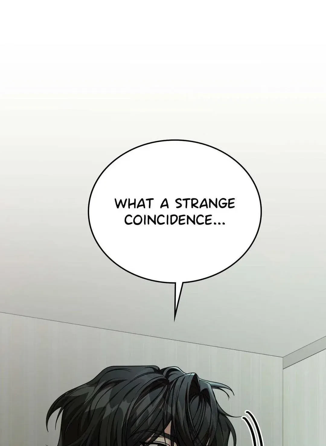 Virtual Strangers Chapter 30, page 118