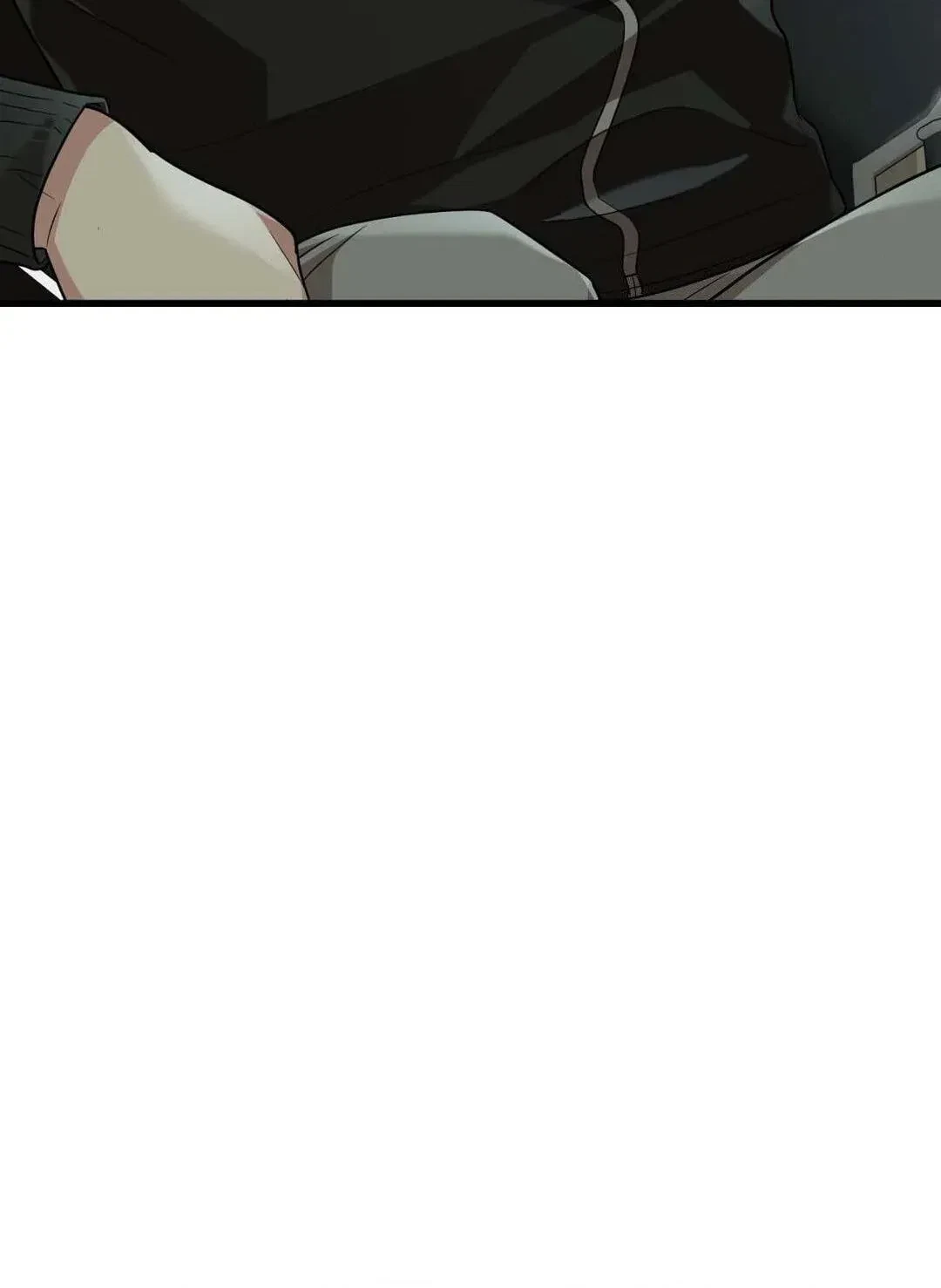 Virtual Strangers Chapter 30, page 120