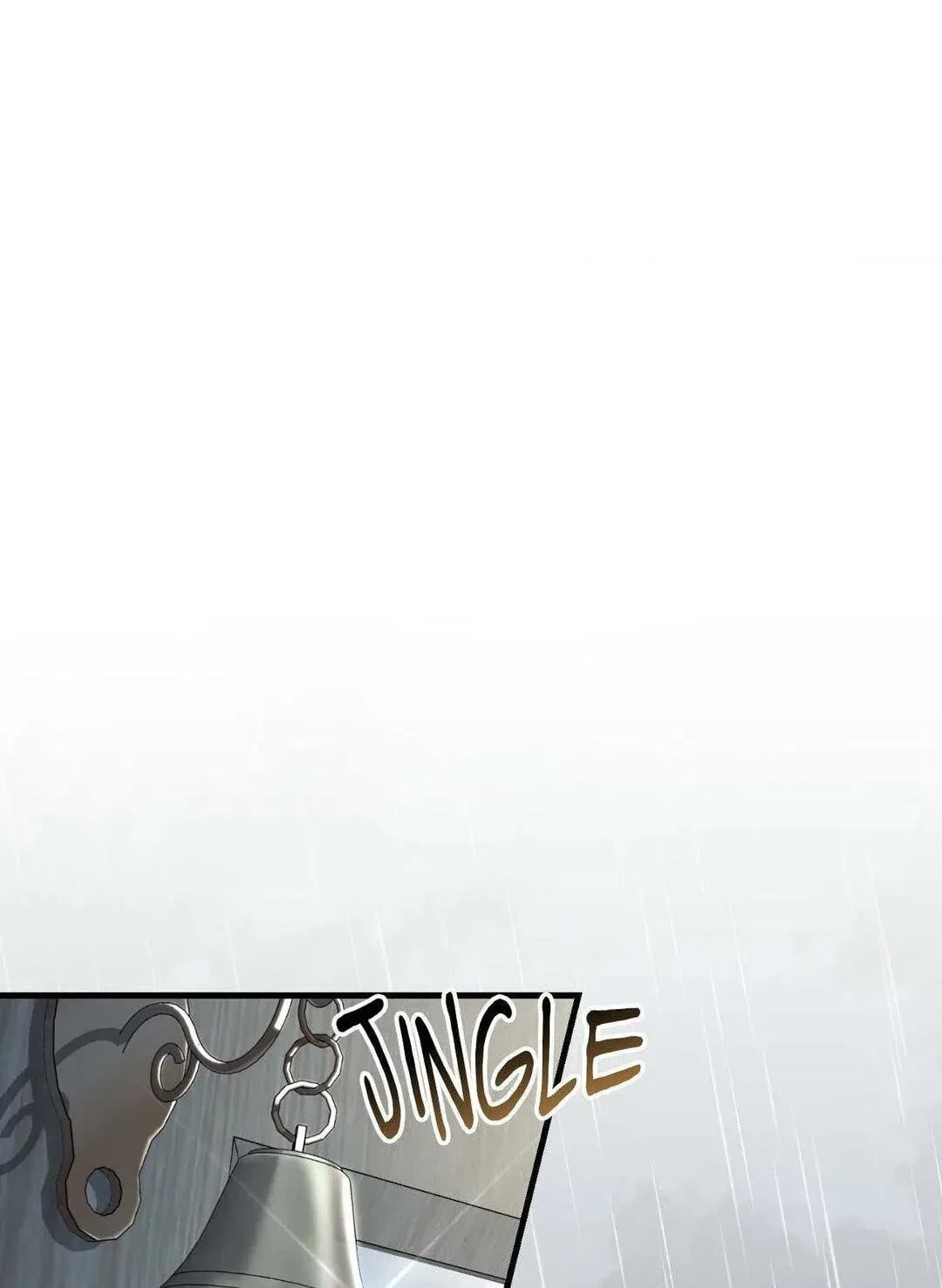 Virtual Strangers Chapter 30, page 18