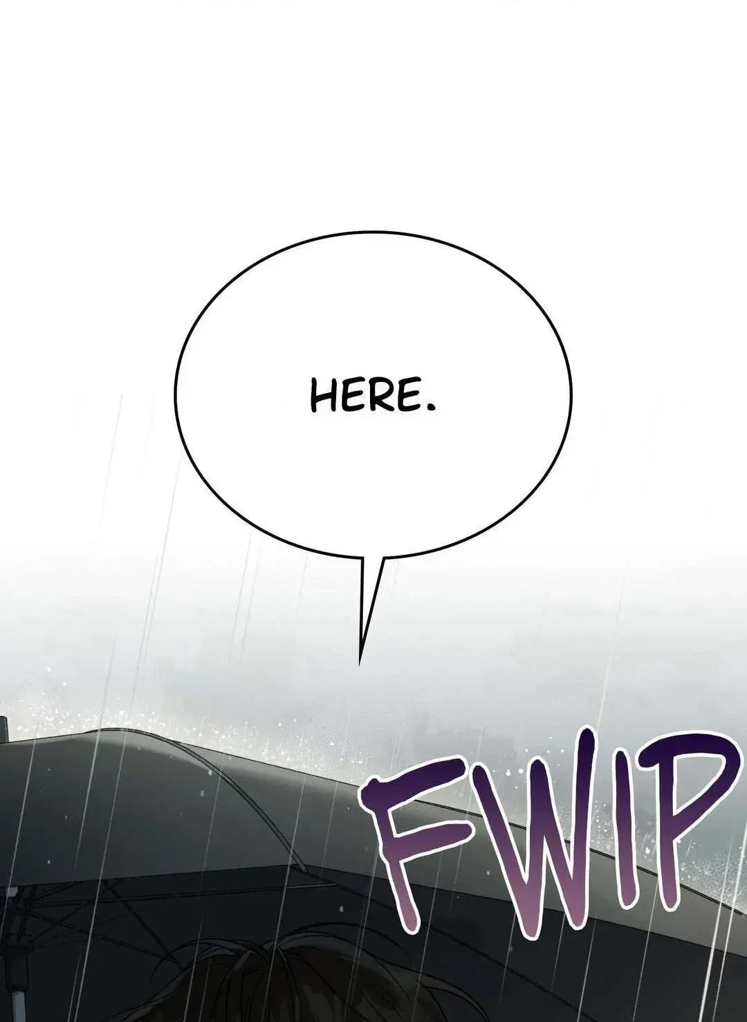 Virtual Strangers Chapter 30, page 21