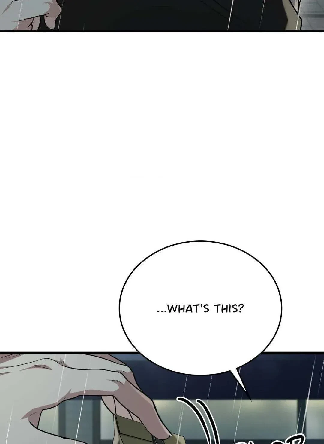 Virtual Strangers Chapter 30, page 23