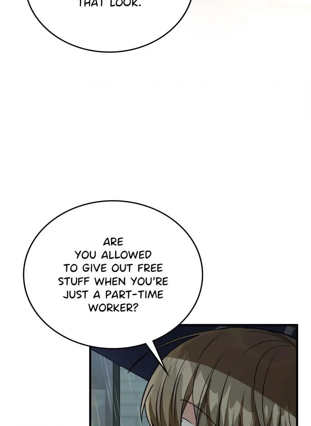 Virtual Strangers Chapter 30, page 26