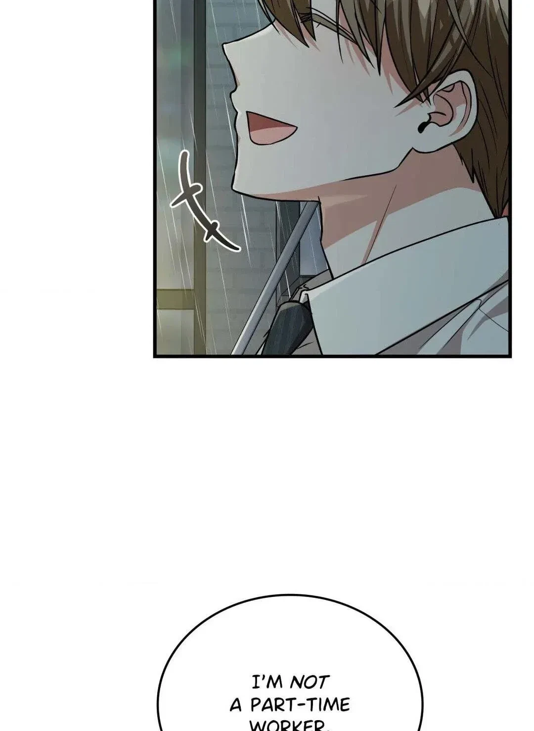 Virtual Strangers Chapter 30, page 27