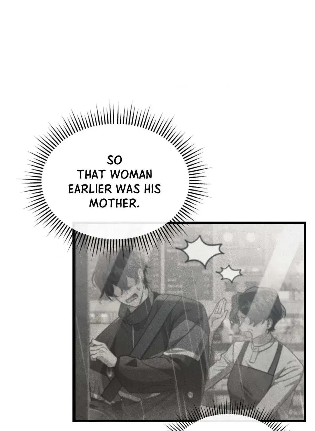 Virtual Strangers Chapter 30, page 30