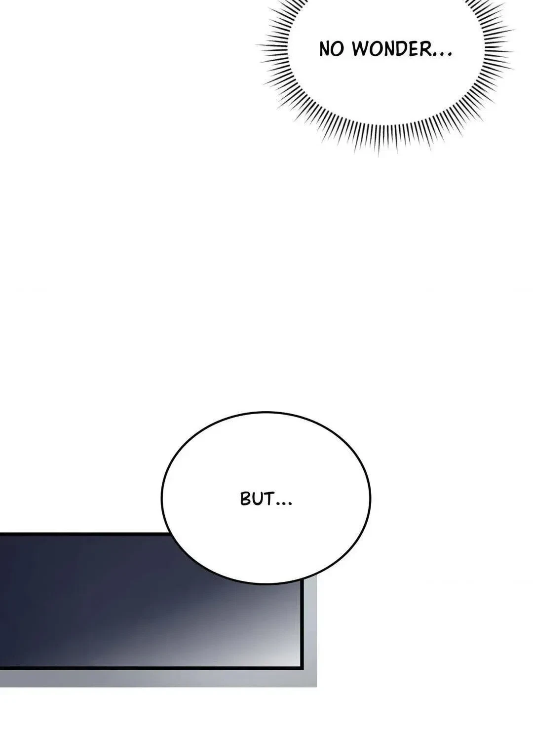 Virtual Strangers Chapter 30, page 31