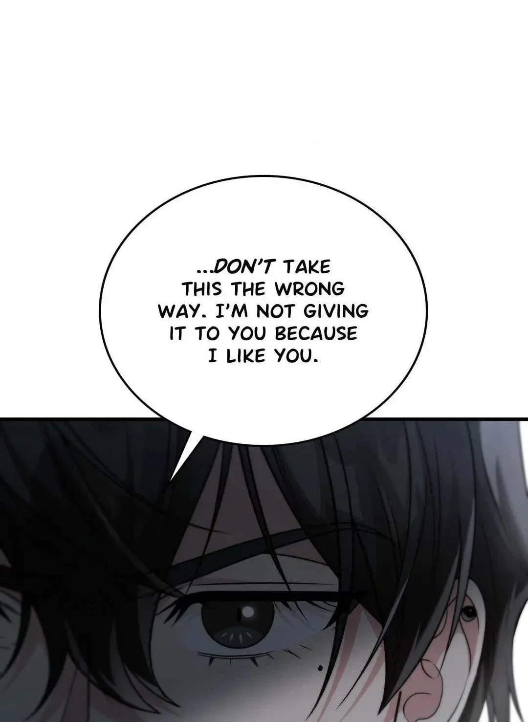 Virtual Strangers Chapter 30, page 32
