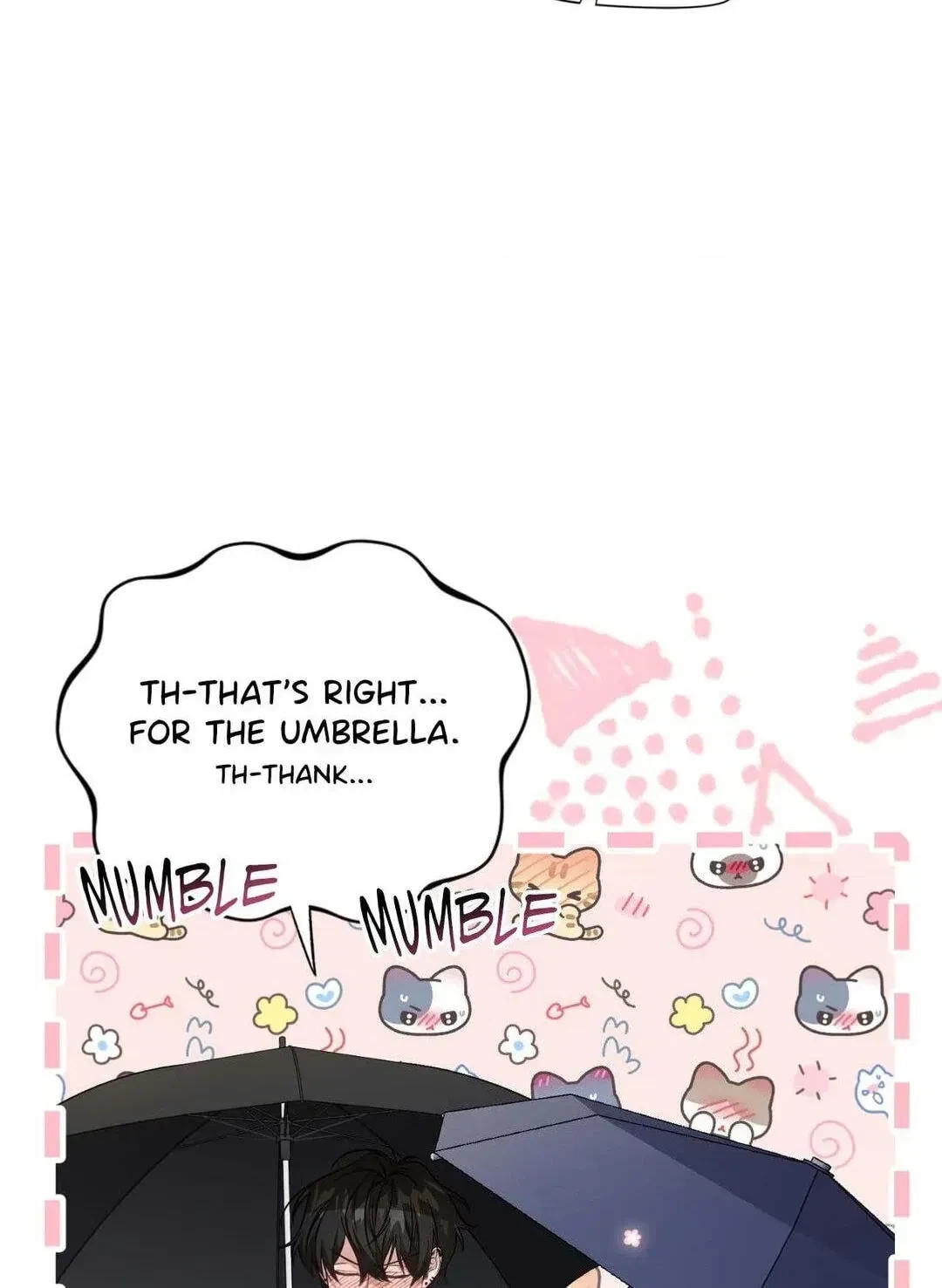 Virtual Strangers Chapter 30, page 36