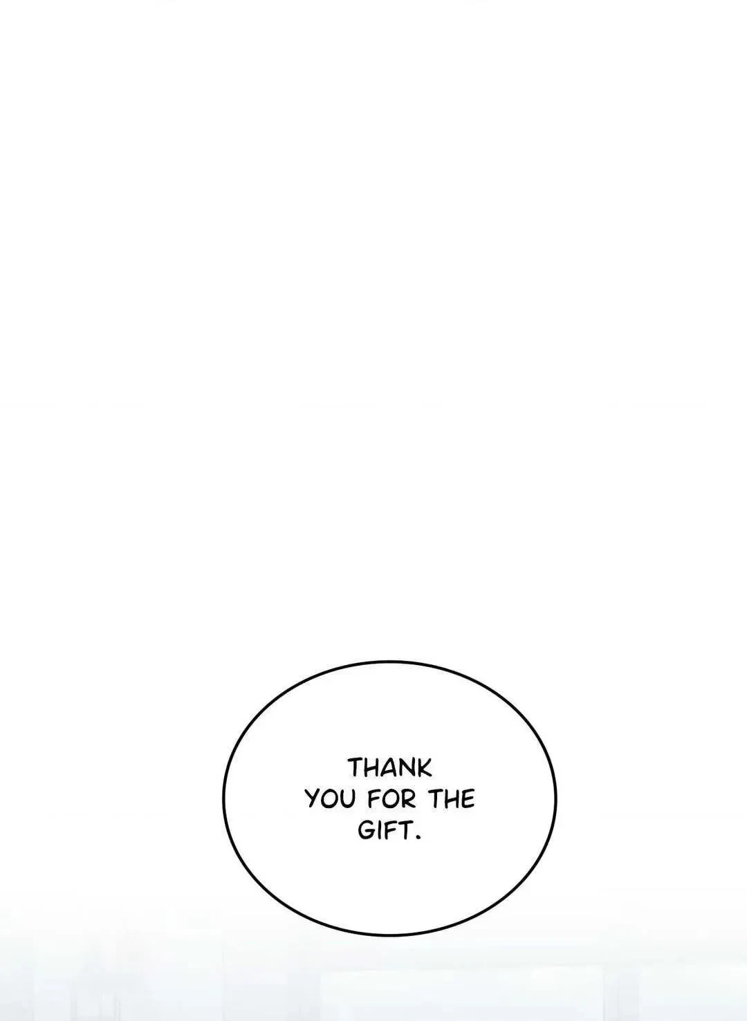 Virtual Strangers Chapter 30, page 39