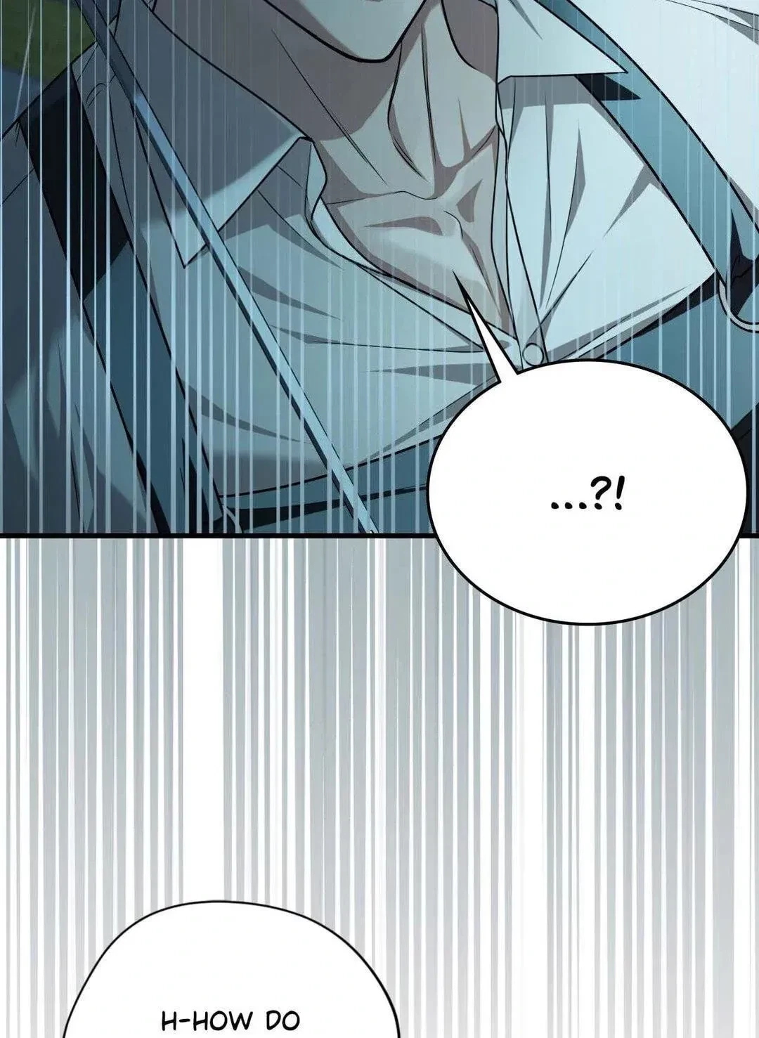 Virtual Strangers Chapter 30, page 41