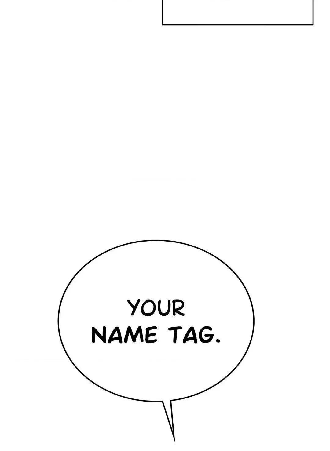 Virtual Strangers Chapter 30, page 43