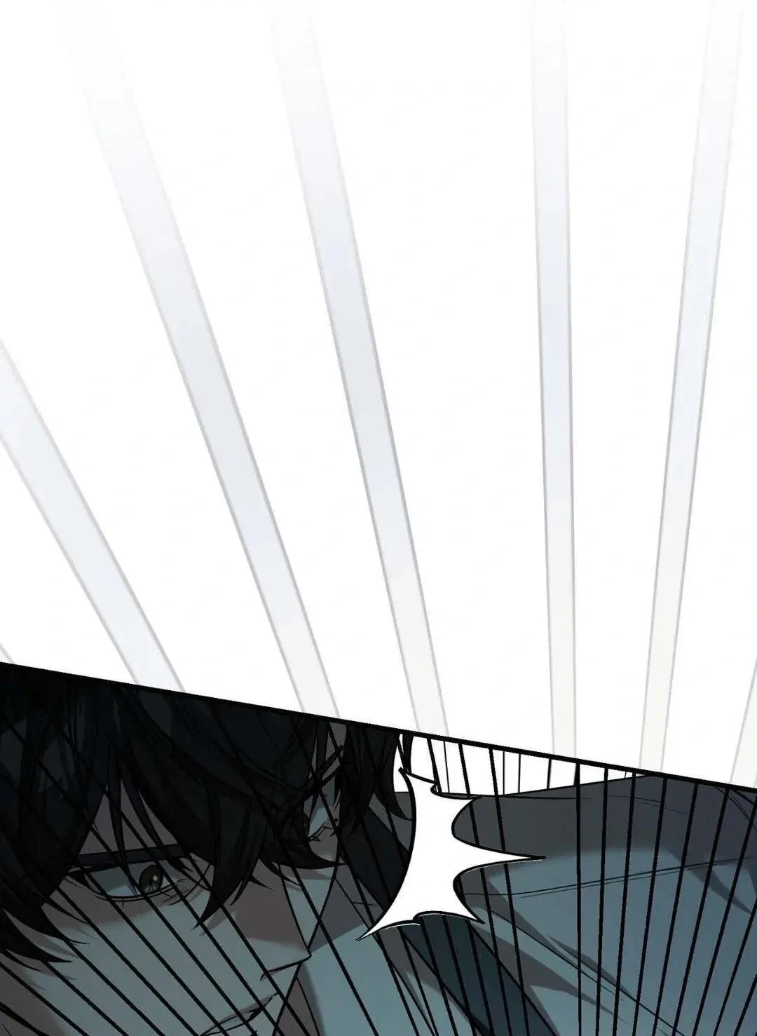 Virtual Strangers Chapter 30, page 45
