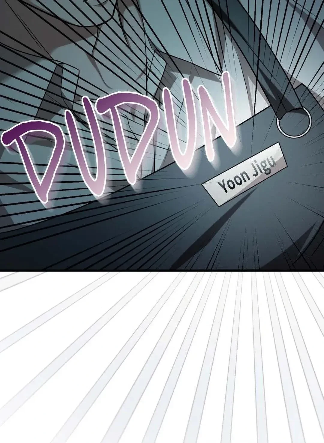 Virtual Strangers Chapter 30, page 46