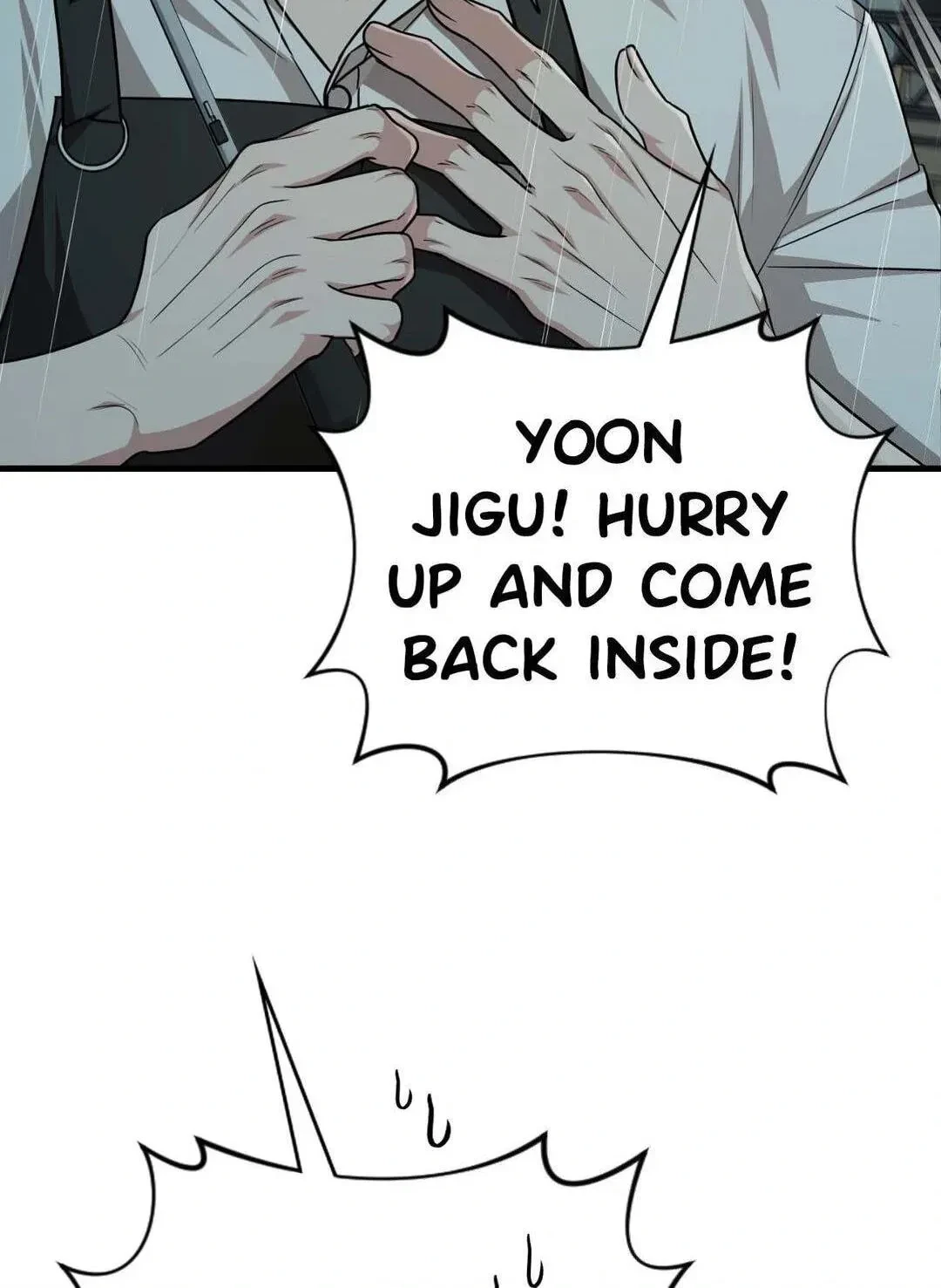 Virtual Strangers Chapter 30, page 48