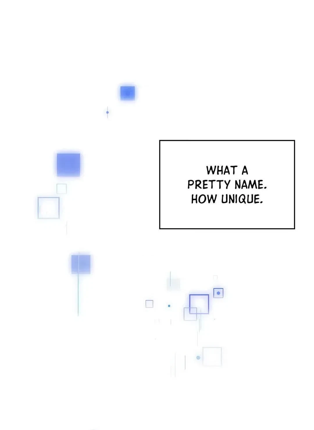 Virtual Strangers Chapter 30, page 52