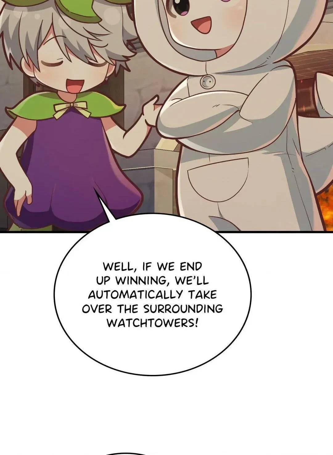 Virtual Strangers Chapter 30, page 56