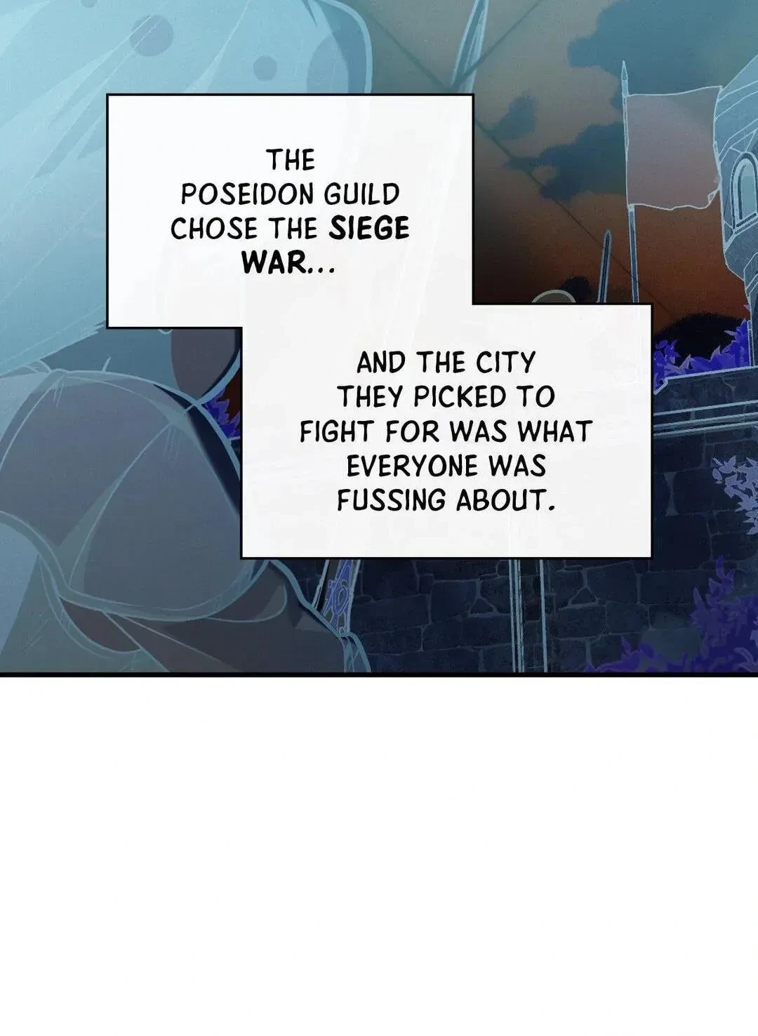 Virtual Strangers Chapter 30, page 64