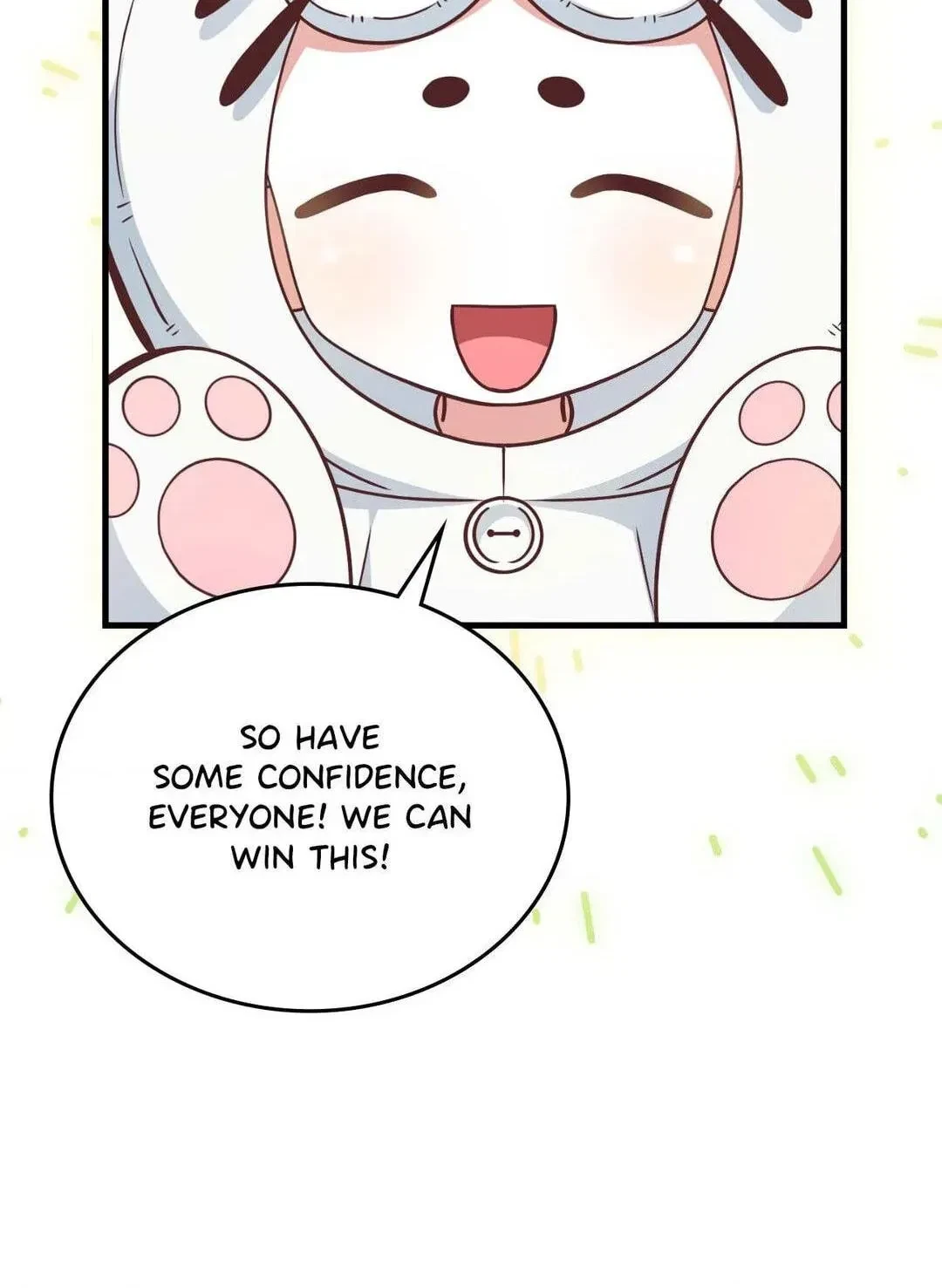 Virtual Strangers Chapter 30, page 68