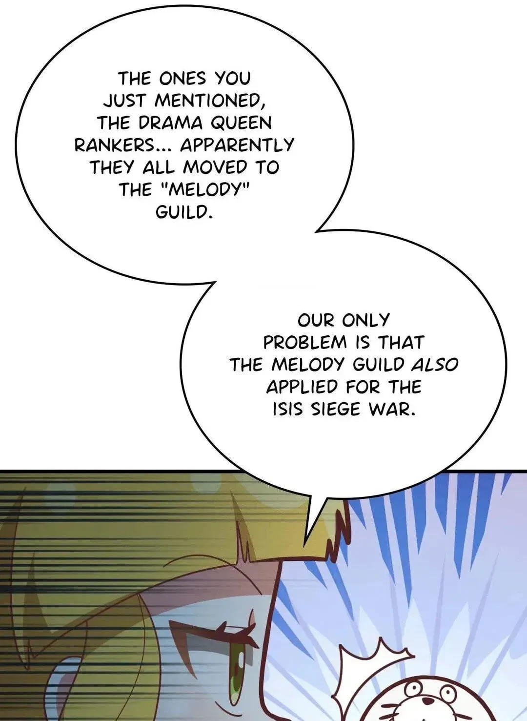 Virtual Strangers Chapter 30, page 69