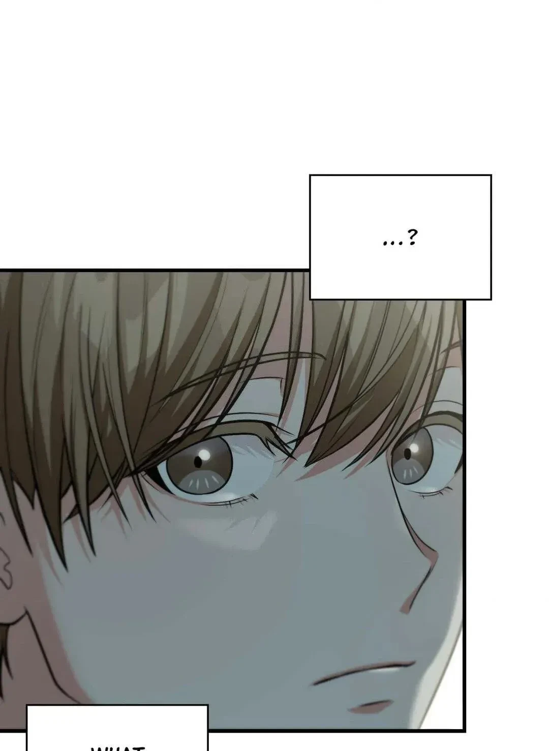 Virtual Strangers Chapter 30, page 7