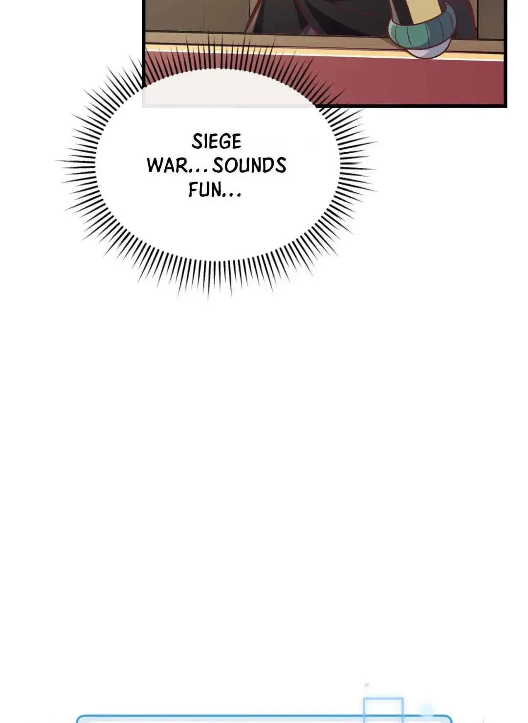 Virtual Strangers Chapter 30, page 72