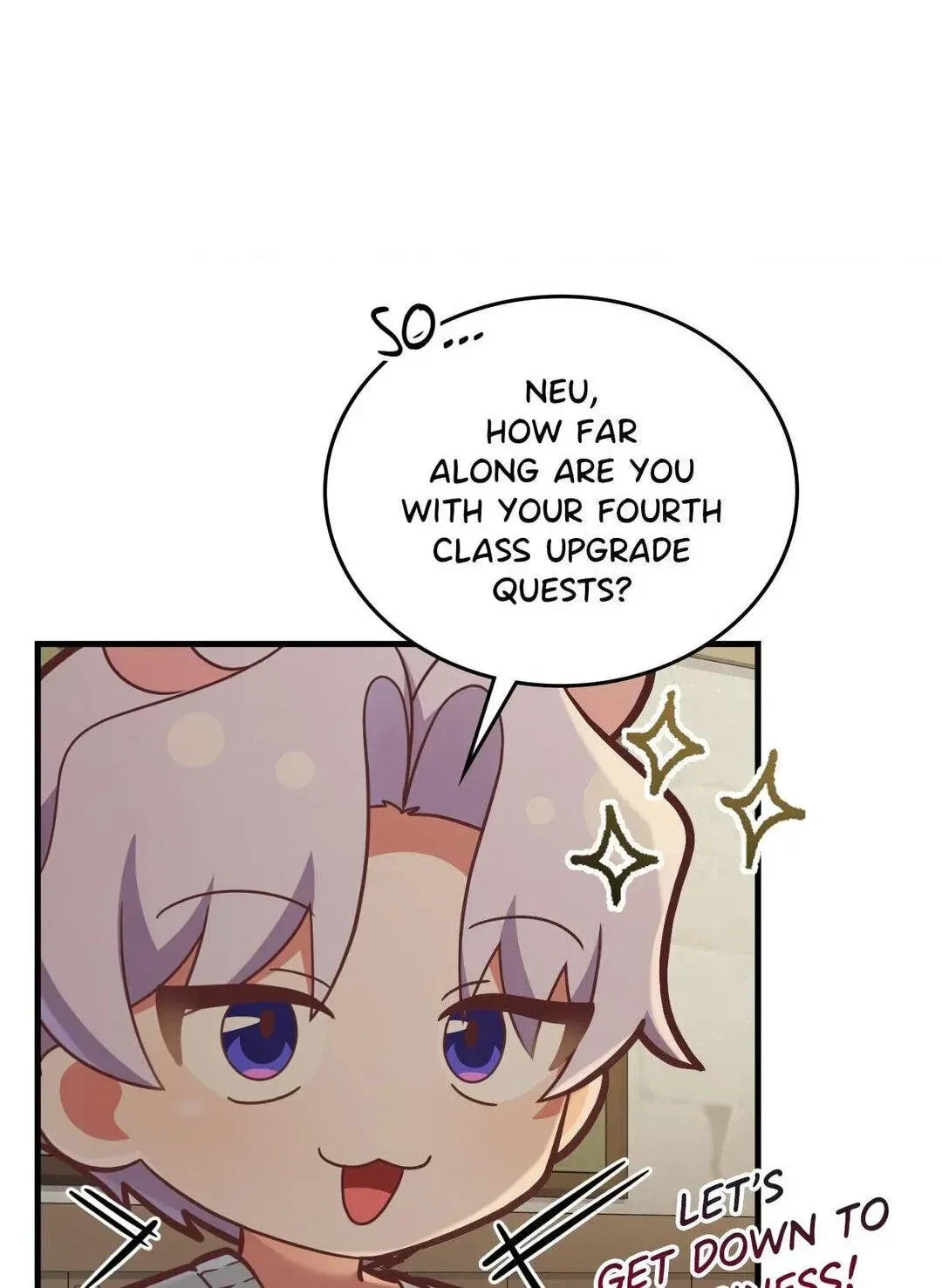 Virtual Strangers Chapter 30, page 78