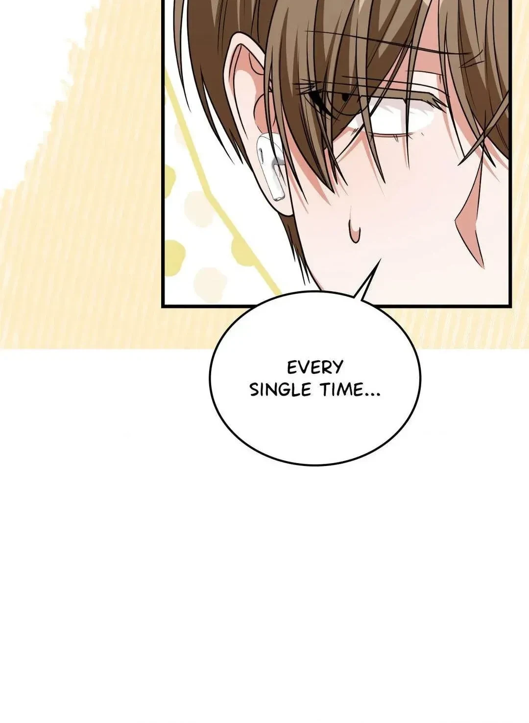 Virtual Strangers Chapter 30, page 86