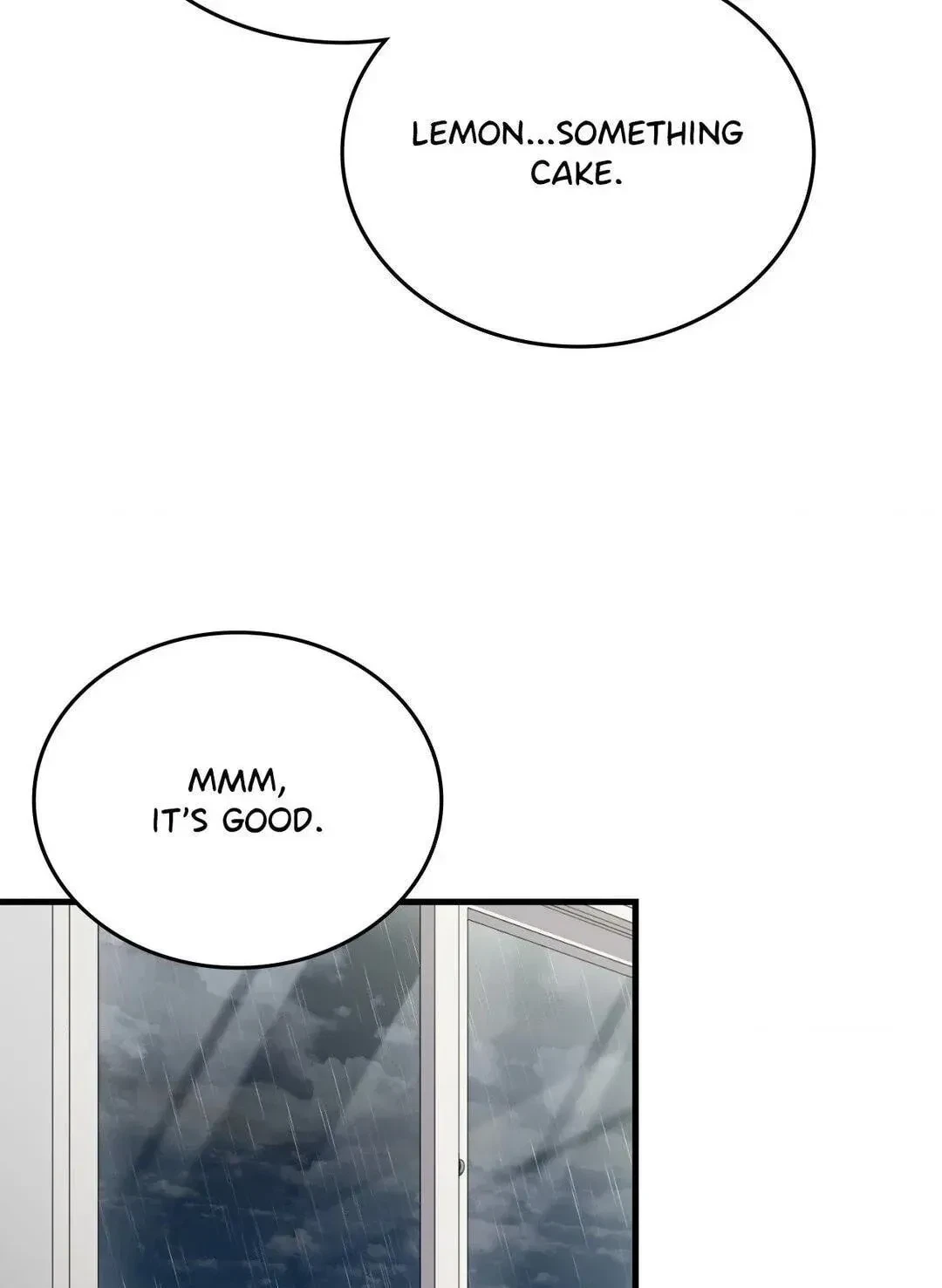 Virtual Strangers Chapter 30, page 93