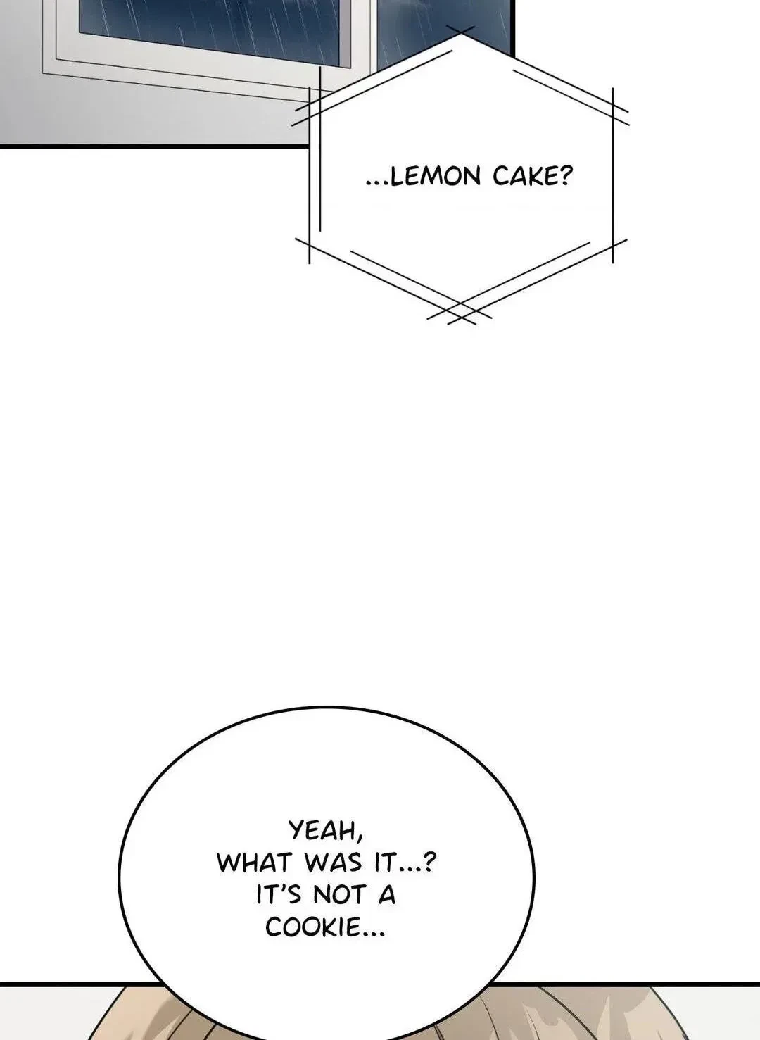 Virtual Strangers Chapter 30, page 94