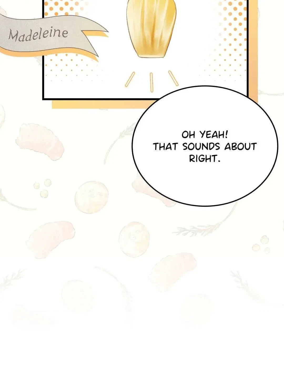 Virtual Strangers Chapter 30, page 97