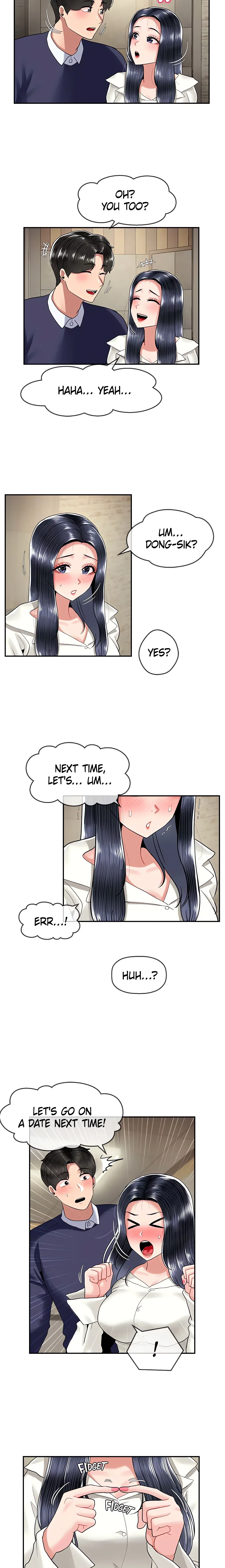 Chapter 27, page 11
