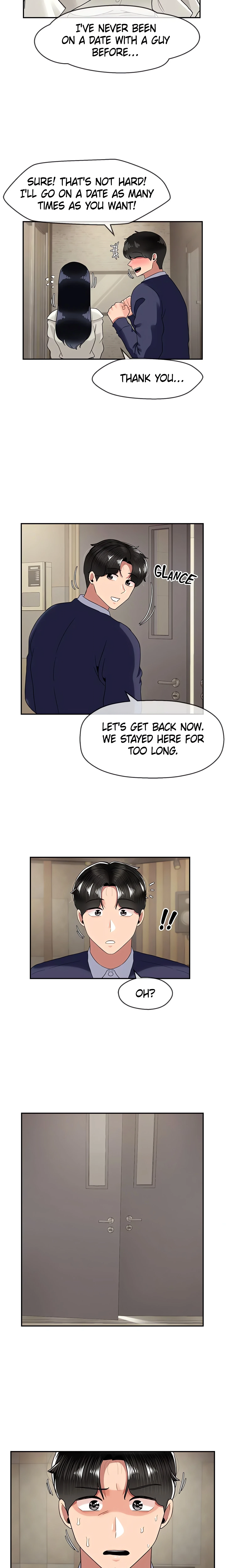 Chapter 27, page 12