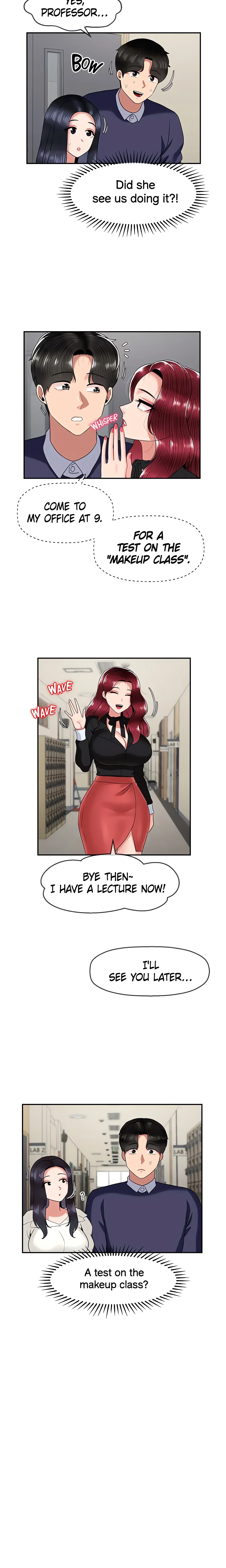 Chapter 27, page 14