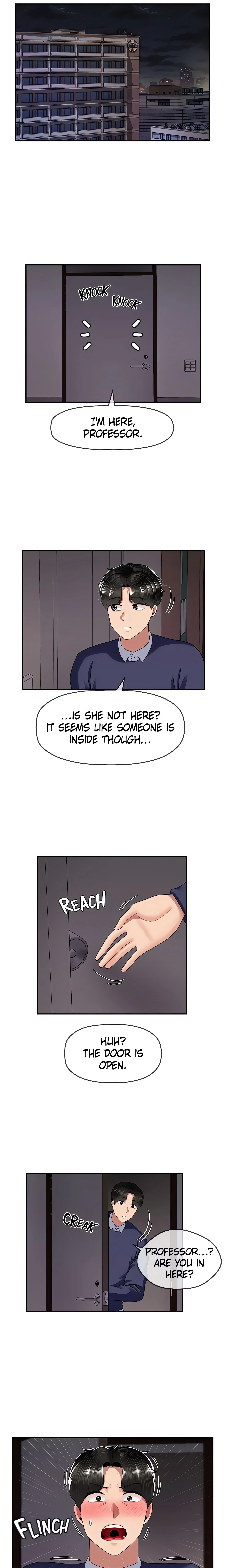 Chapter 27, page 15