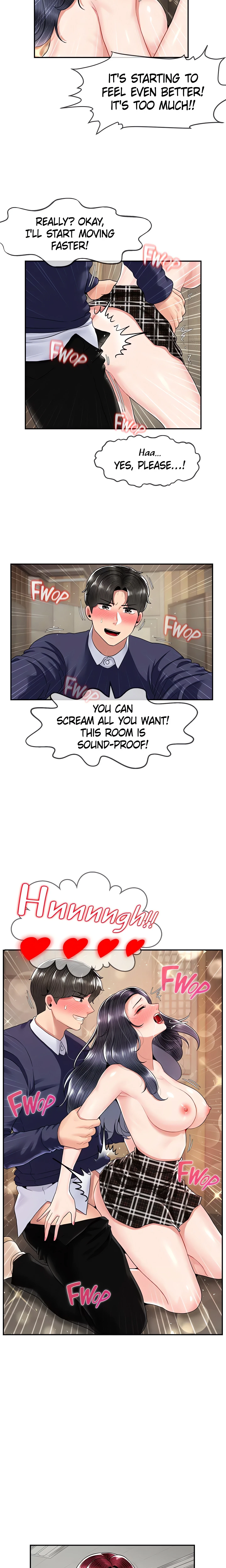 Chapter 27, page 5