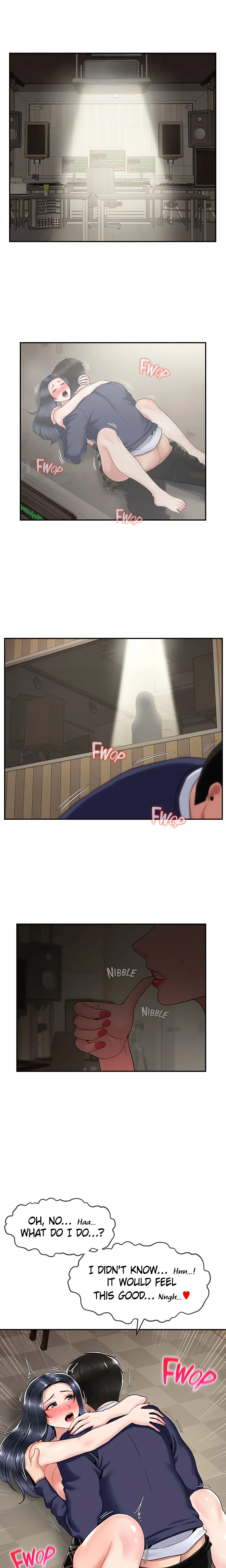 Chapter 27, page 7