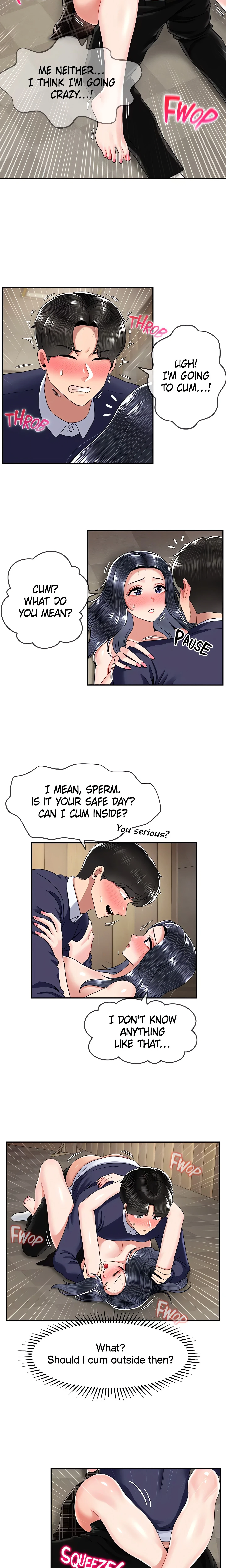 Chapter 27, page 8