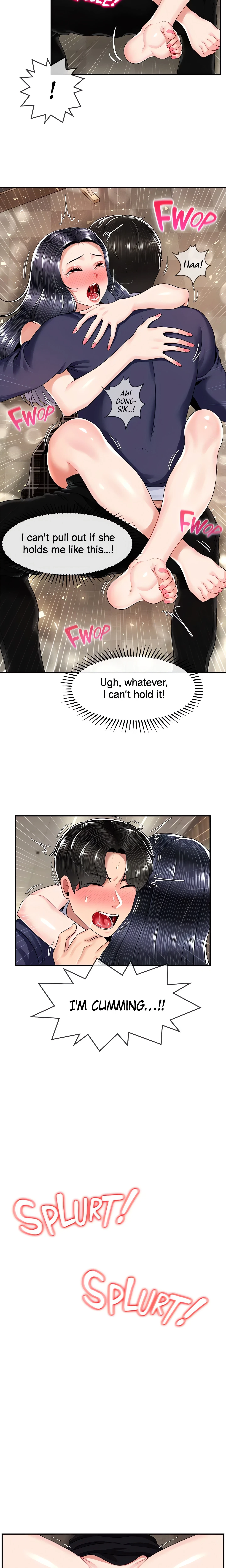 Chapter 27, page 9