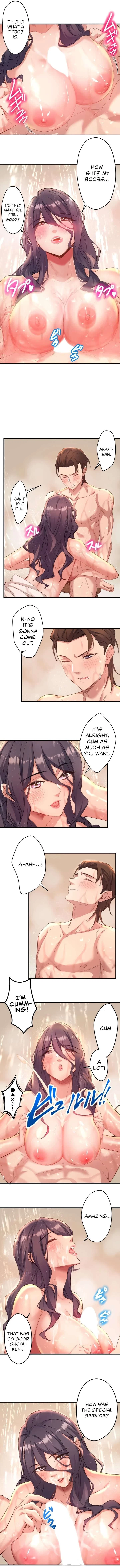 Chapter 3, page 5
