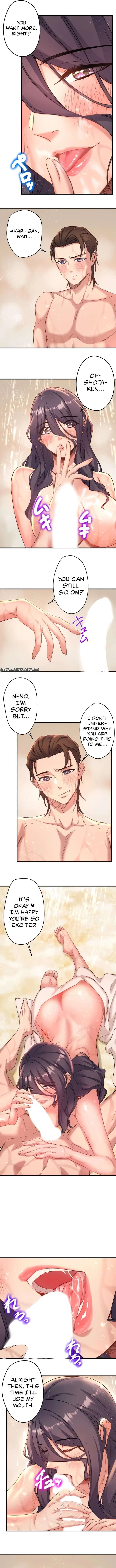Chapter 3, page 6
