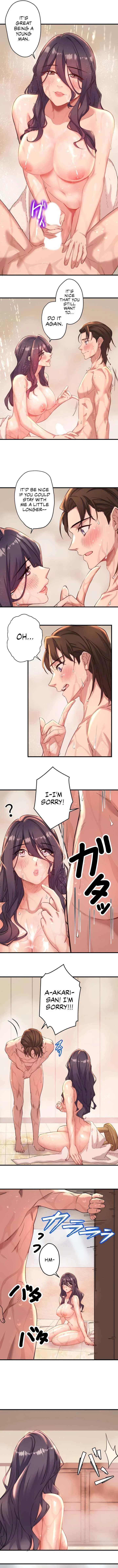 Chapter 3, page 9