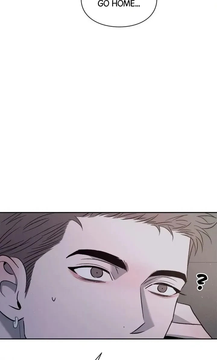 Chapter 76, page 10