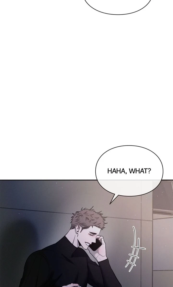 Chapter 76, page 13