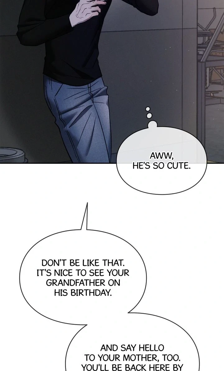 Chapter 76, page 14